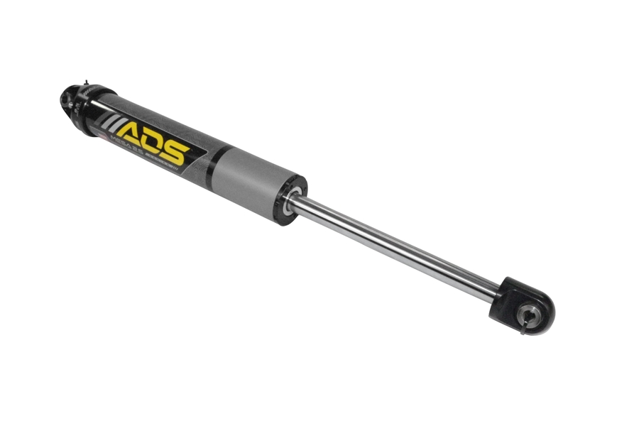 ADS Mesa 2.5in Series Rear Shocks, Pair (2-3in Lift) - JL
