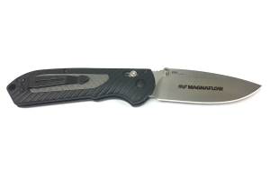 Northridge4x4 Benchmade Freek Knife - Magnaflow Edition