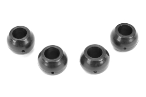 Teraflex Quick Disconnect End Link Bushing Kit - JK/TJ/LJ