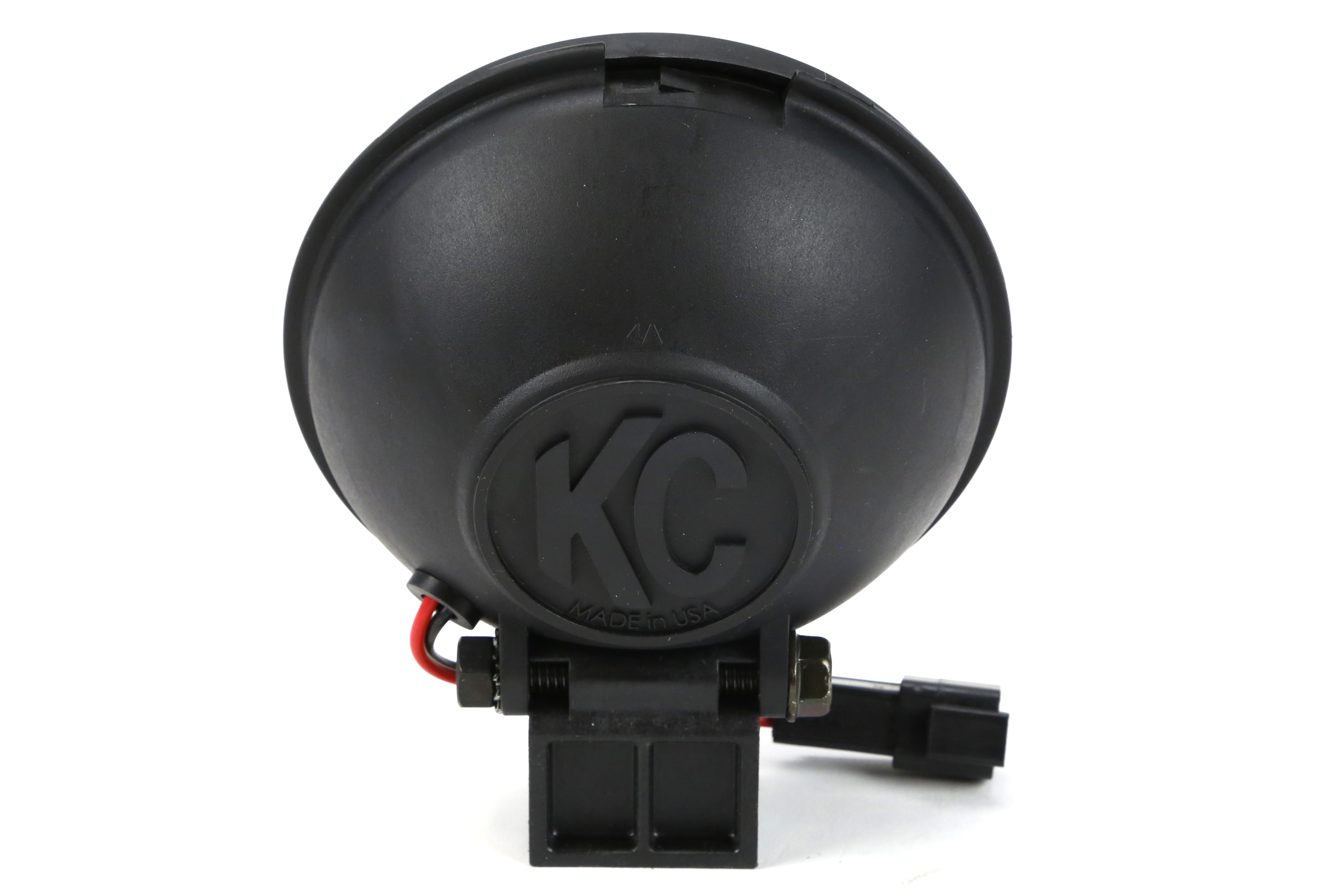 KC HiLites Apollo DIY Fog Lights 5in