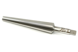 Synergy Manufacturing 1.50in Tapered Reamer Tool