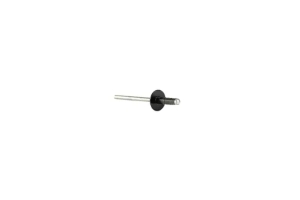 Mopar OEM Windshield Header Rivet - JK/JL/JT