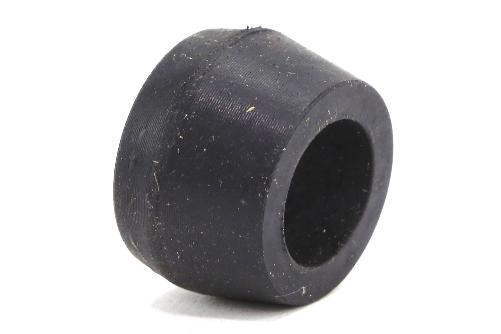 Teraflex Rear Sway Bar Link Repair Kit - TJ