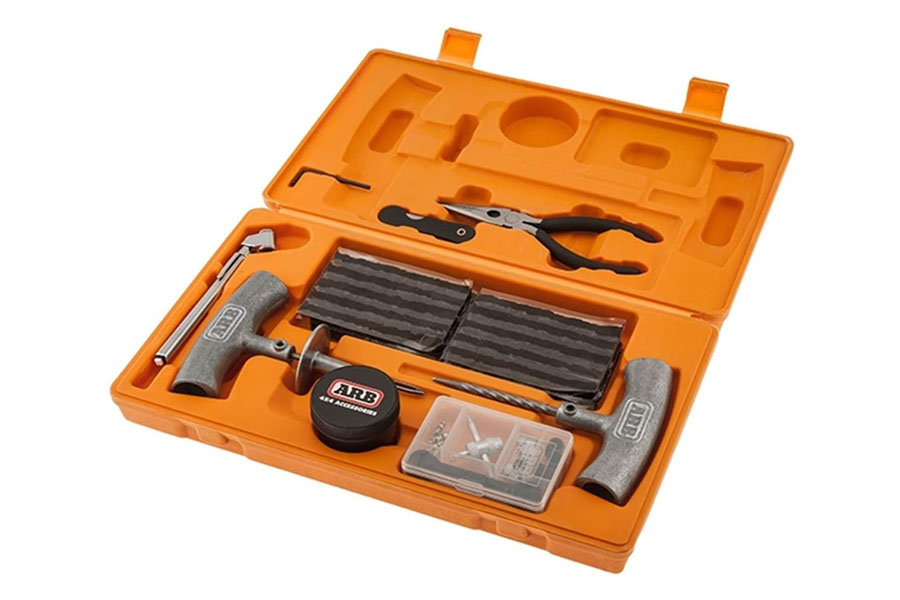 ARB Speedy Seal Tire Repair Kit
