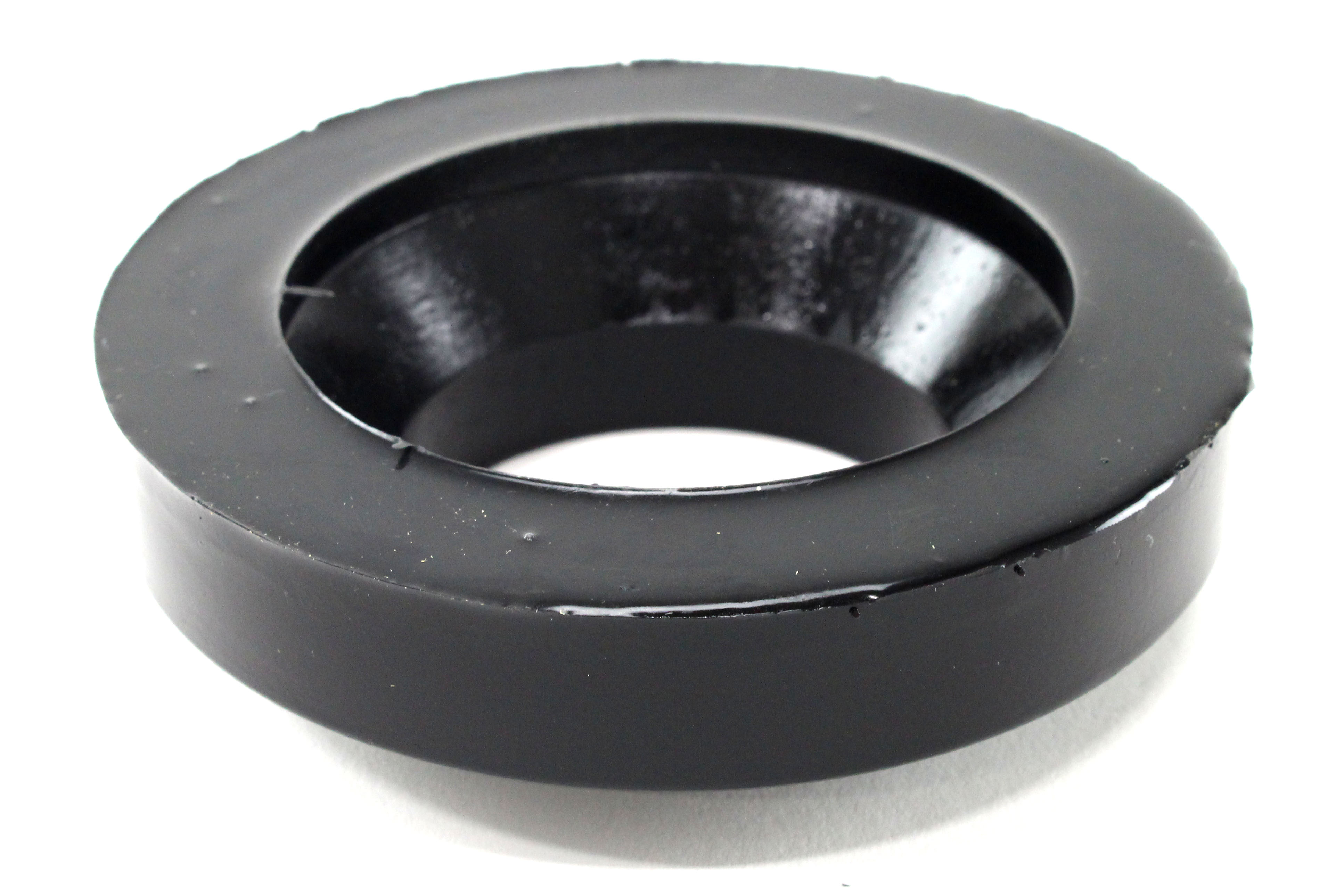 Daystar 3/4in Coil Spring Spacers Leveling Kit - TJ/XJ/ZJ