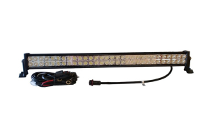 ENGO E-Series  180W 30in LED Light Bar