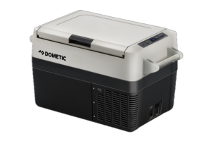 Dometic CFF 35 Powered Refrigerator 34.3L