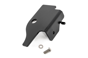 Grimm Offroad Rear Antenna Mount - JT