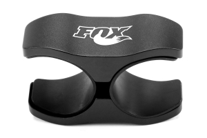 FOX 2.0 Series Shock Reservoir Clamps