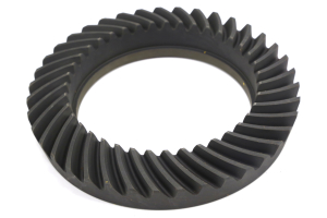 Dana Spicer 60 Reverse Front Thick Ring and Pinion Set 4.88 