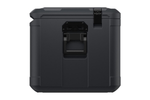 Pelican BX255 Cargo Case - Black