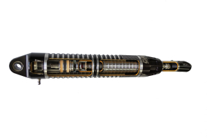 ORI STX Strut 14in Stroke