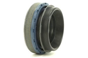 Dana Spicer 60 Inner Axle Seal