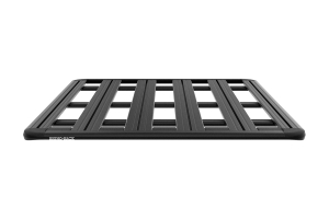 Rhino Rack Pioneer 6 Platform, 59in x 49in - Unassembled