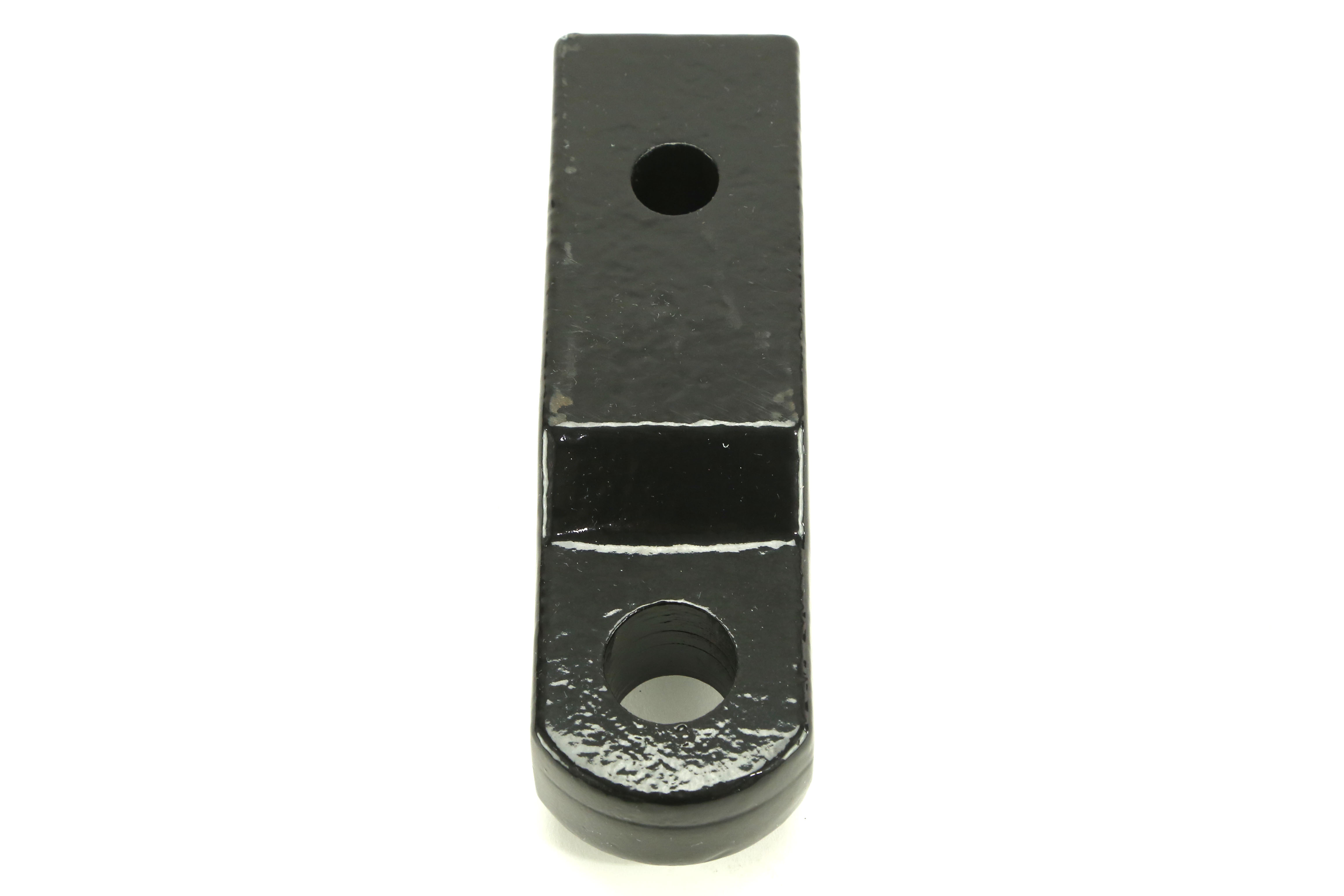 Rugged Ridge Receiver Hitch D-Ring 2in - JK