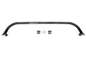 Rock Hard 4x4 Straight Harness Bar - 2dr