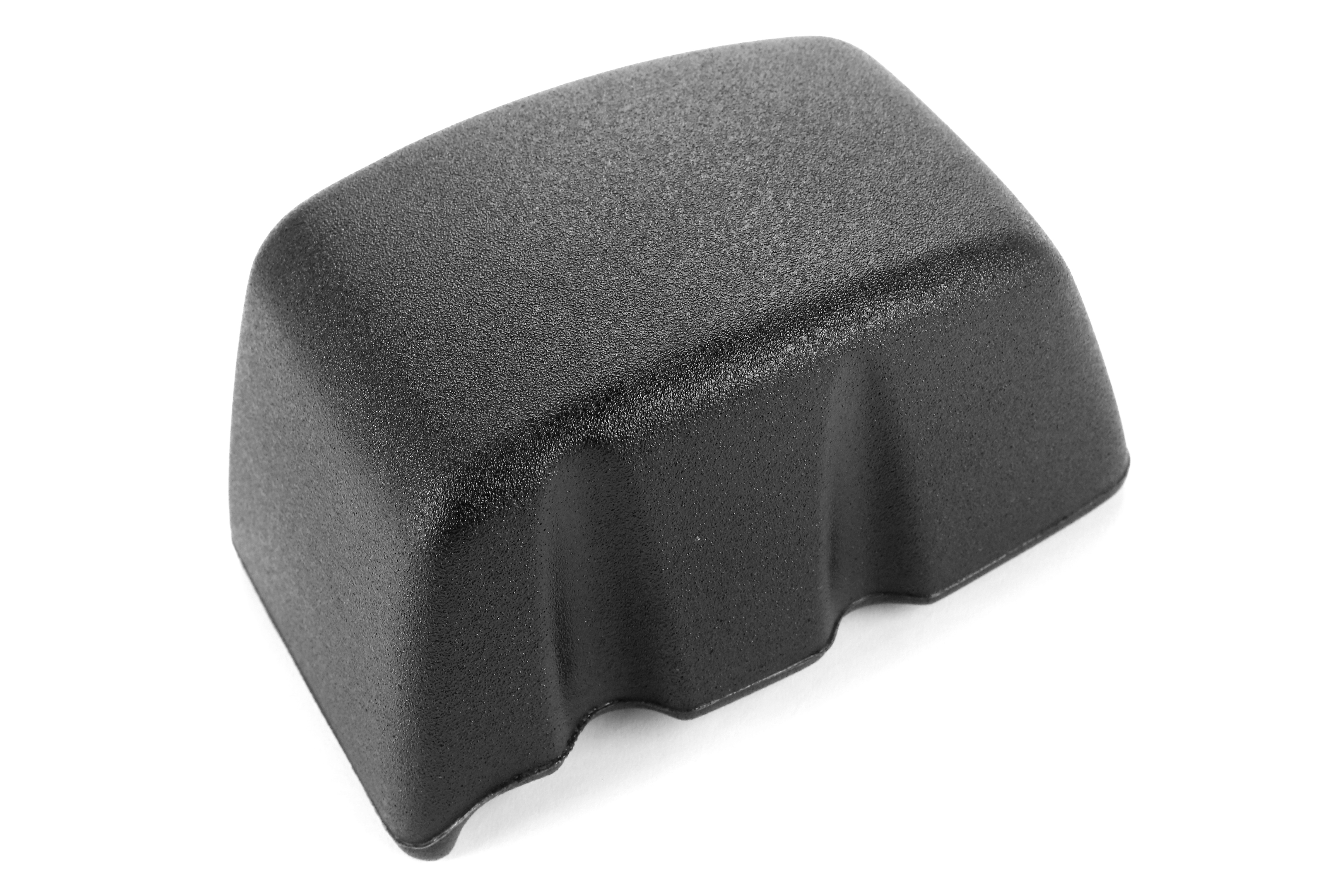 AEV Replacement Crush Can Covers - JK