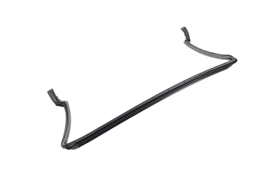 Mopar OEM Tailgate to Body Weatherstrip - JL