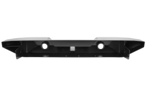 Poison Spyder RockBrawler II Rear Bumper Black - JK