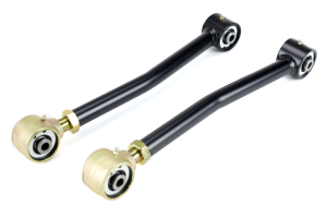 Currie Enterprises Control Arms Rear Upper - JL/JK