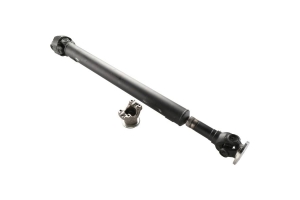 Dana Spicer Dana 35 1350 Series AdvanTEK Rear Drive Shaft Assembly Kit  - JL