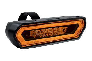 Rigid Industries Chase Tail Light Amber 