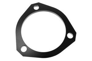 JKS FAB Steering Knuckle Flange Spacer - WJ