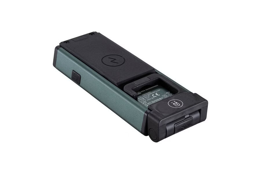 ARB Horizon Portable LED Work Light & Flashlight w/ Magnet Mount