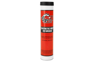 RCV Performance Synthetic Moly CV Grease