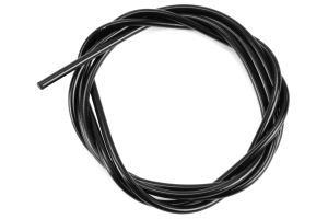 teraflex hand throttle