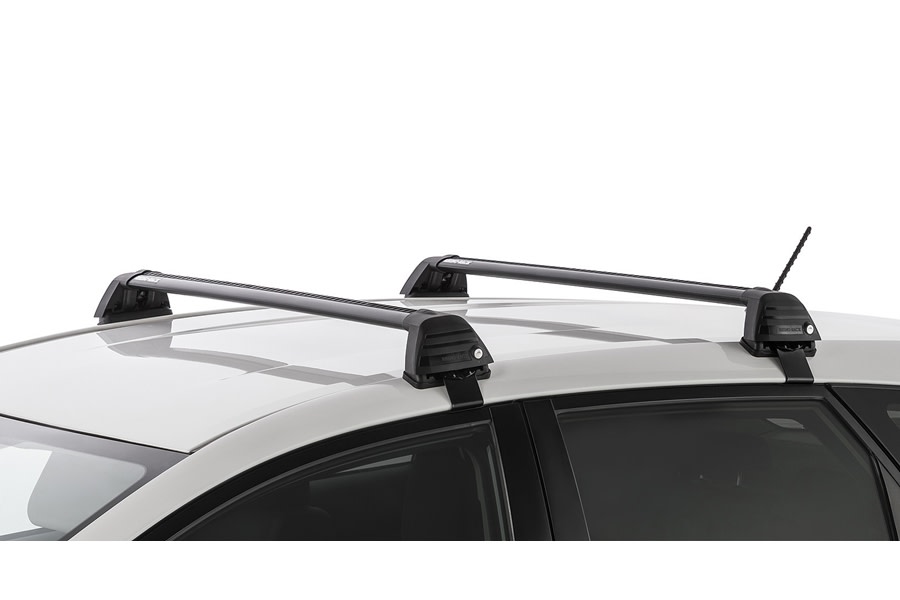 Rhino roof rack spare new arrivals parts
