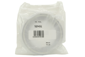 Dana Spicer Spindle Seal