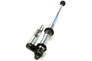 Fox 2.0in Coilover Piggyback Shock 18in