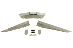 Artec Industries 14-Bolt Backbone Truss