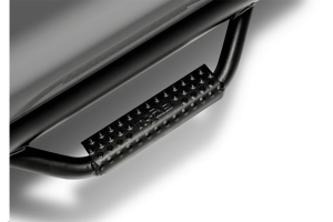 N-Fab Nerf Step System - JL 2dr
