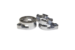 ReadyLift Suspension Adjustable Leveling Kit - JK