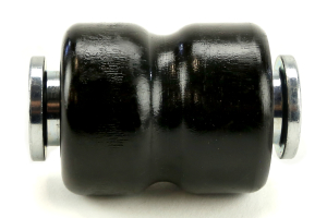 Rubicon Express Super-Ride Retrofit Large Control Arm Bushing - JK/LJ/TJ/WJ/XJ/ZJ