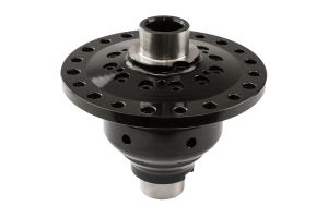 PowerTrax Grip Pro Traction System - D60 Rear, 4.56 and Up