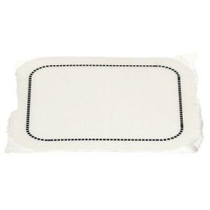Mopar OEM Mastic Seal Patch - JL