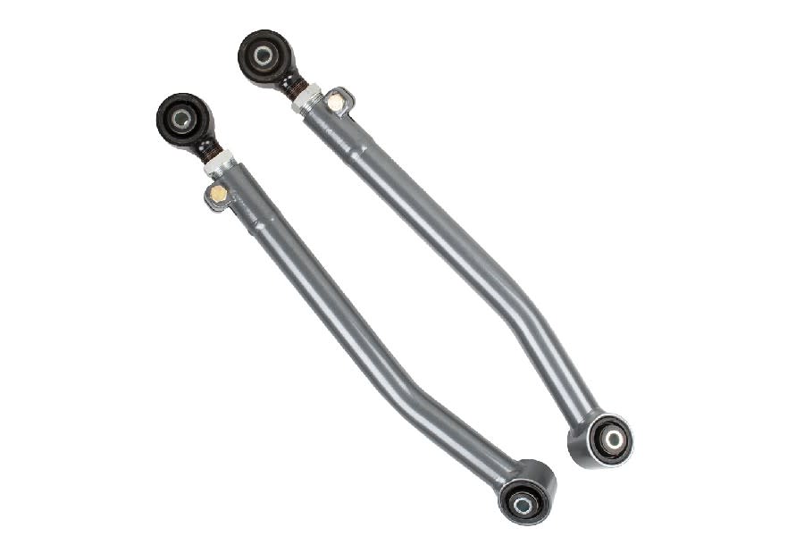 Synergy Manufacturing Adjustable Rear Lower Control Arm - JT