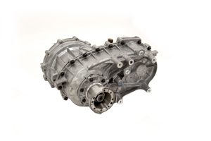 Mopar Transfer Case Assembly - JK 2012-18 Automatic