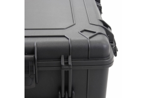 Go Rhino XVenture Gear Hard Case-Long Box 