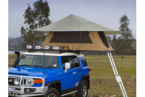 ARB Kakadu Rooftop Tent