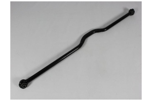 Mopar Rear Track Bar - JK 