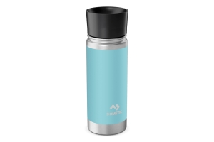 Dometic 17oz Thermo Bottle - Lagune