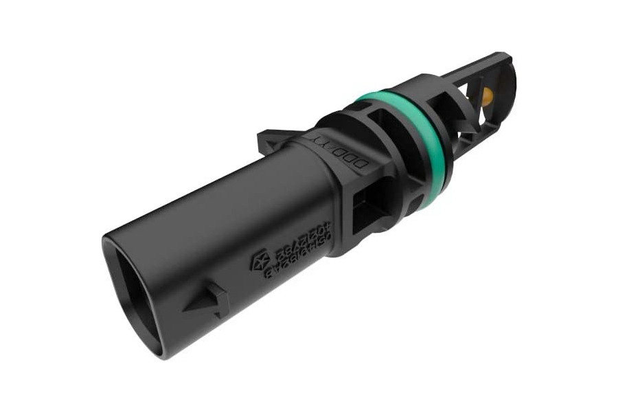 Mopar Air Temperature Sensor - JT/JL/JK 2012+ 3.6L