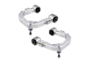 Rock Krawler Billet Aluminum Upper-A Arms - Bronco 2021+