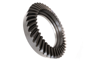 Yukon Dana 30 5.13 Short Reverse Ring and Pinion Set - JK