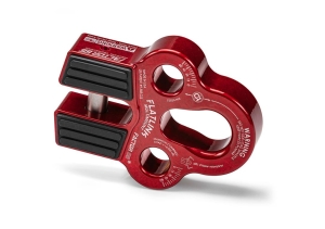 Factor 55 Flatlink Multimount, Red