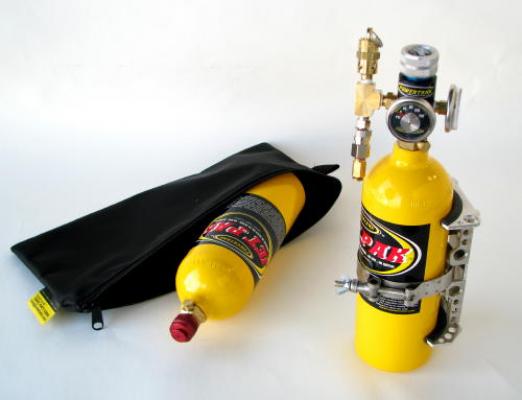 Powertank ARB Jet Pak 2